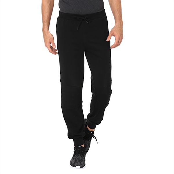 puma one8 pants